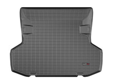 Load image into Gallery viewer, Weathertech 401321 Cargo Liner for Select Subaru Legacy