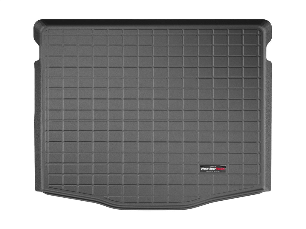 Weathertech 401323 Cargo Liner for Select Ford Escape