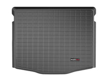 Load image into Gallery viewer, Weathertech 401323 Cargo Liner for Select Ford Escape