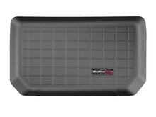Load image into Gallery viewer, Weathertech 401324 Cargo Liner for Select Porsche 911