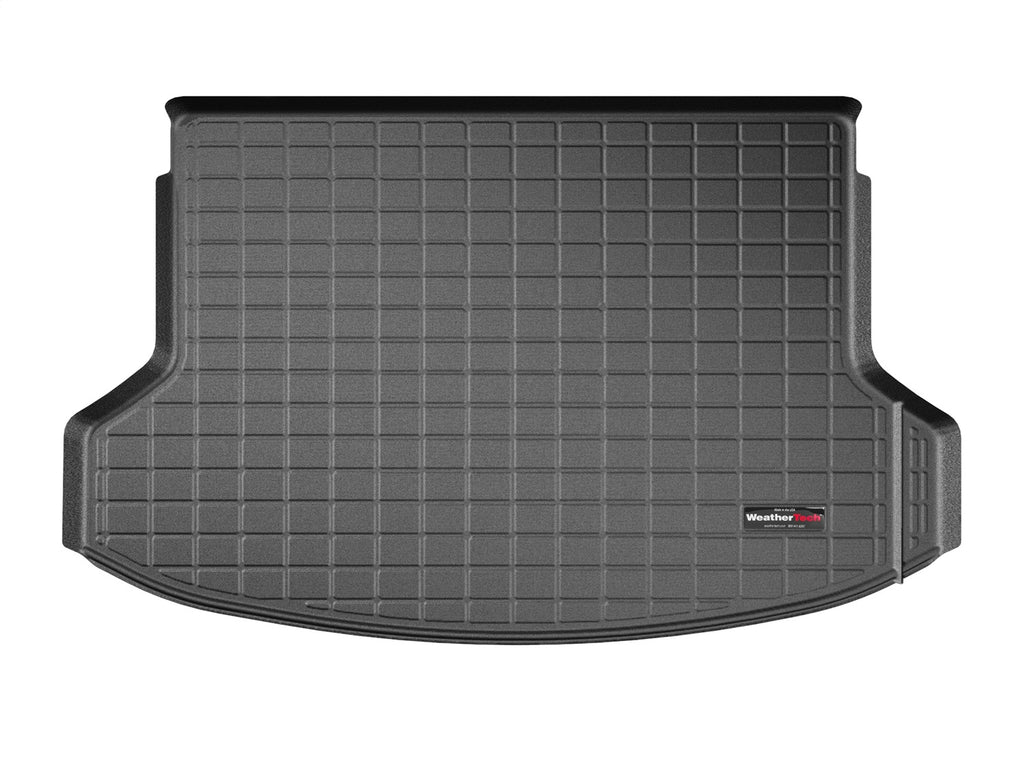Weathertech 401326 Cargo Liner for Select Kia Seltos