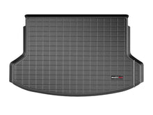 Load image into Gallery viewer, Weathertech 401326 Cargo Liner for Select Kia Seltos
