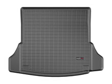 Load image into Gallery viewer, Weathertech 401328 Cargo Liner for Select Mercedes-Benz CLA250, Mercedes-Benz CLA35 AMG, Mercedes-Benz CLA45 AMG