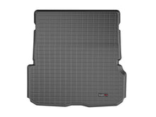Load image into Gallery viewer, Weathertech 401329 Cargo Liner for Select Mercedes-Benz GLS450, Mercedes-Benz GLS580, Mercedes-Benz GLS63 AMG