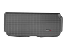 Load image into Gallery viewer, Weathertech 401330 Cargo Liner for Select Mercedes-Benz GLS450, Mercedes-Benz GLS580, Mercedes-Benz GLS63 AMG