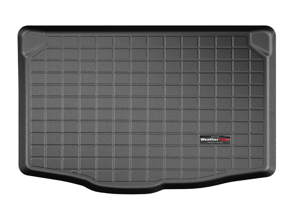 Weathertech 401331 Cargo Liner for Select Toyota Yaris