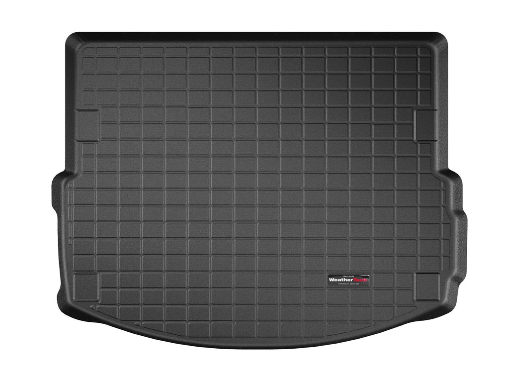 Weathertech 401335 Cargo Liner for Select Land Rover Discovery Sport