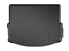 Load image into Gallery viewer, Weathertech 401335 Cargo Liner for Select Land Rover Discovery Sport