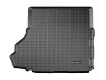 Load image into Gallery viewer, Weathertech 401336 Cargo Liner for Select Ford Mustang, Ford Mustang Mach-E