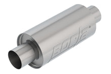 Load image into Gallery viewer, Borla 401337 Resonator - Un-Notched