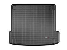 Load image into Gallery viewer, Weathertech 401337 Cargo Liner for Select BMW X6
