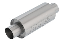 Load image into Gallery viewer, Borla 401338 Resonator - Un-Notched Necks