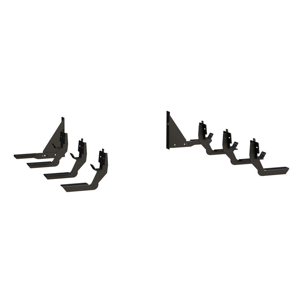 Luverne 401338 LUVERNE 401338 Bracket Kit