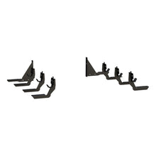 Load image into Gallery viewer, Luverne 401338 LUVERNE 401338 Bracket Kit