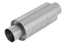 Load image into Gallery viewer, Borla 401339 Resonator - Un-Notched Necks