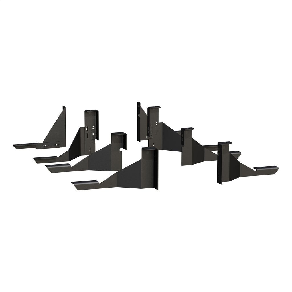 Luverne 401339 LUVERNE 401339 Bracket Kit