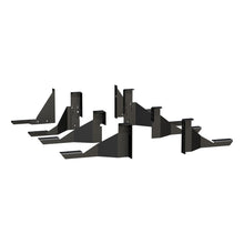 Load image into Gallery viewer, Luverne 401339 LUVERNE 401339 Bracket Kit