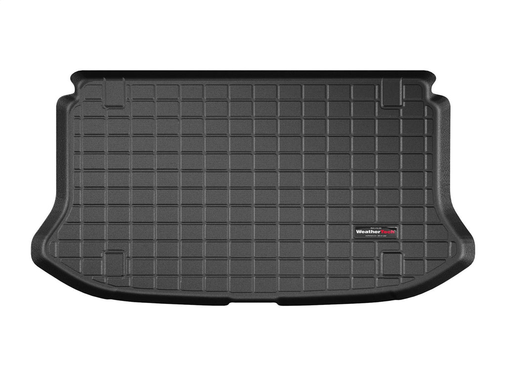 Weathertech 401339 Cargo Liner for Select Hyundai Venue