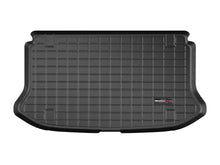 Load image into Gallery viewer, Weathertech 401339 Cargo Liner for Select Hyundai Venue