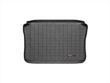 Load image into Gallery viewer, Weathertech 40133 Cargo Liner for Select Volkswagen Beetle