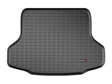 Load image into Gallery viewer, Weathertech 401341 Cargo Liner for Select Nissan Sentra