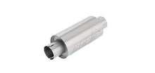 Load image into Gallery viewer, Borla 401342 Resonator - Notched Necks