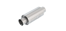 Load image into Gallery viewer, Borla 401343 Resonator - Notched Necks