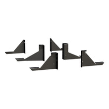 Load image into Gallery viewer, Luverne 401345 LUVERNE 401345 Bracket Kit