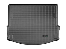 Load image into Gallery viewer, Weathertech 401345 Cargo Liner for Select Land Rover Discovery Sport