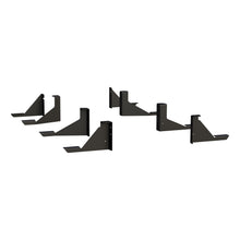 Load image into Gallery viewer, Luverne 401346 LUVERNE 401346 Bracket Kit