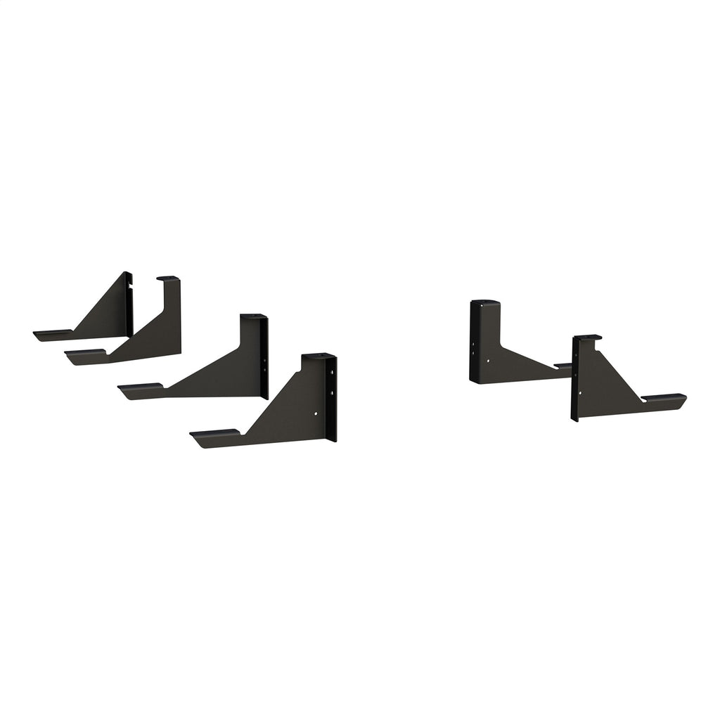 Luverne 401347 LUVERNE 401347 Bracket Kit