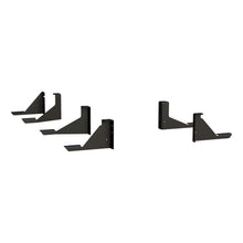 Load image into Gallery viewer, Luverne 401347 LUVERNE 401347 Bracket Kit