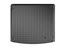 Load image into Gallery viewer, Weathertech 401347 Cargo Liner for Select Porsche Cayenne