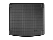 Load image into Gallery viewer, Weathertech 401348 Cargo Liner for Select Porsche Cayenne