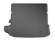 Load image into Gallery viewer, Weathertech 401349 Cargo Liner for Select Toyota Highlander