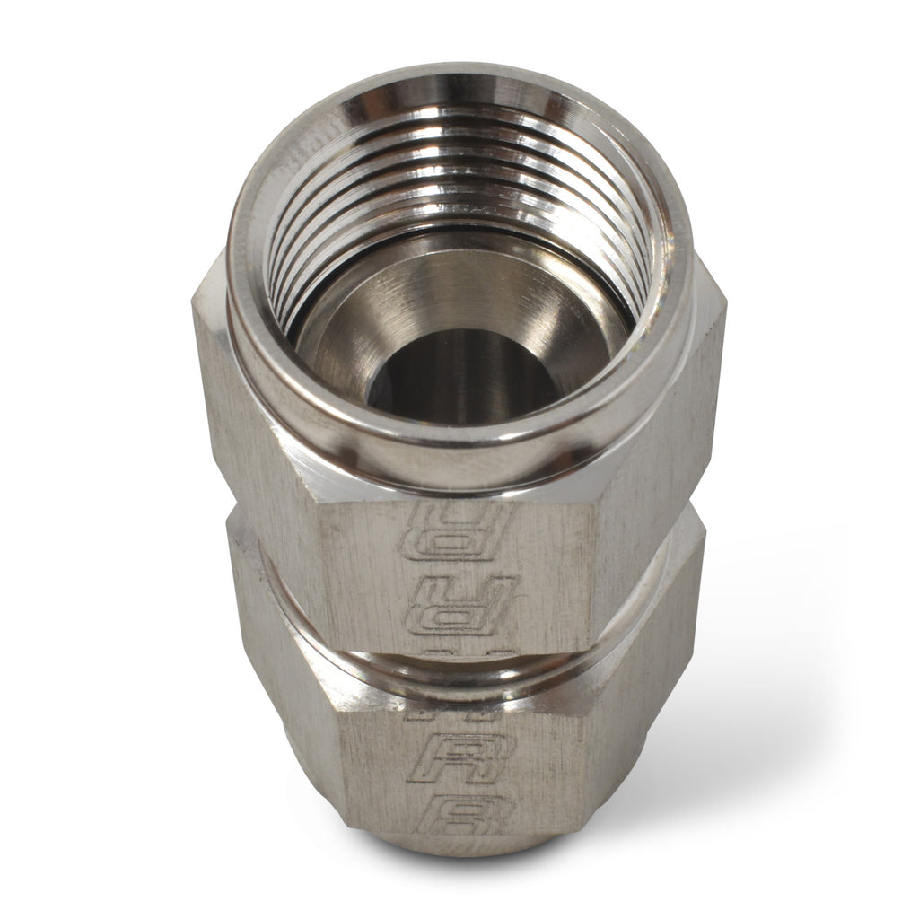 Performance--6-An-Straight-Swivel-Coupler
