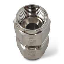 Load image into Gallery viewer, Performance--6-An-Straight-Swivel-Coupler