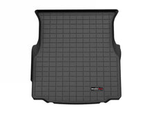 Load image into Gallery viewer, Weathertech 40135 Cargo Liner for Select BMW 323Ci, BMW 323i, BMW 325Ci, BMW 325i, BMW 328Ci, BMW 328i, BMW 330Ci, BMW 330i