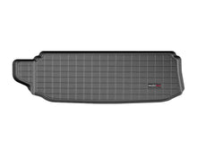 Load image into Gallery viewer, Weathertech 401350 Cargo Liner for Select Toyota Highlander