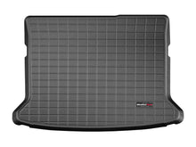 Load image into Gallery viewer, Weathertech 401351 Cargo Liner for Select Mazda CX-30