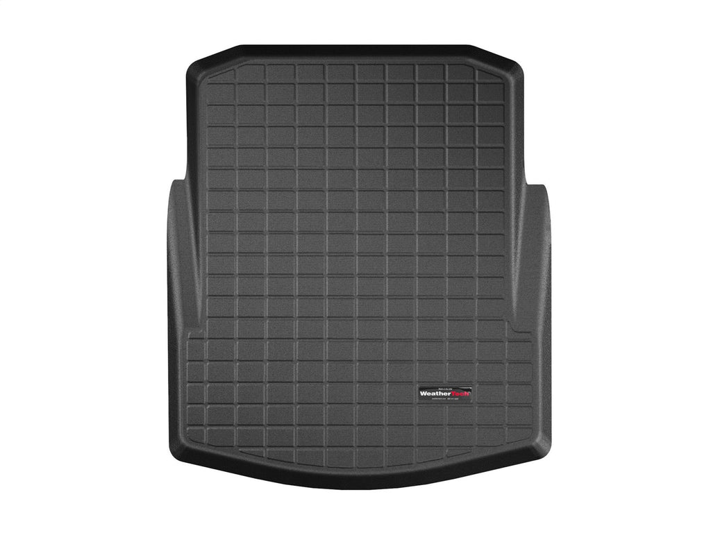 Weathertech 401352 Cargo Liner for Select Cadillac CT5