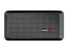Load image into Gallery viewer, Weathertech 401354 Cargo Liner for Select Porsche Taycan