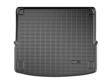 Load image into Gallery viewer, Weathertech 401355 Cargo Liner for Select Audi Q5 PHEV
