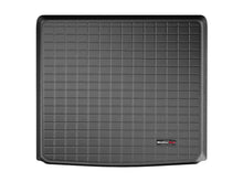 Load image into Gallery viewer, Weathertech 401356 Cargo Liner for Select BMW 228 xDrive Gran Coupe, BMW 228i Gran Coupe, BMW 228i xDrive Gran Coupe, BMW M235 xDrive Gran Coupe, BMW M235i xDrive Gran Coupe, Hyundai Kona Electric