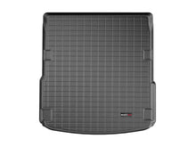 Load image into Gallery viewer, Weathertech 401357 Cargo Liner for Select Audi A6 allroad, Audi RS6 Avant
