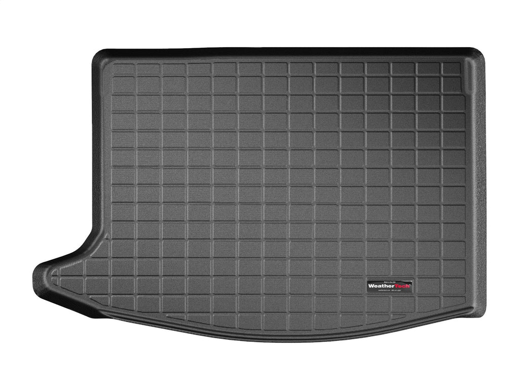 Weathertech 401359 Cargo Liner for Select Buick Encore GX