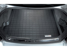Load image into Gallery viewer, Weathertech 40136 Cargo Liner for Select Volkswagen Jetta, Volkswagen Jetta City