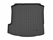 Load image into Gallery viewer, Weathertech 40136 Cargo Liner for Select Volkswagen Jetta, Volkswagen Jetta City