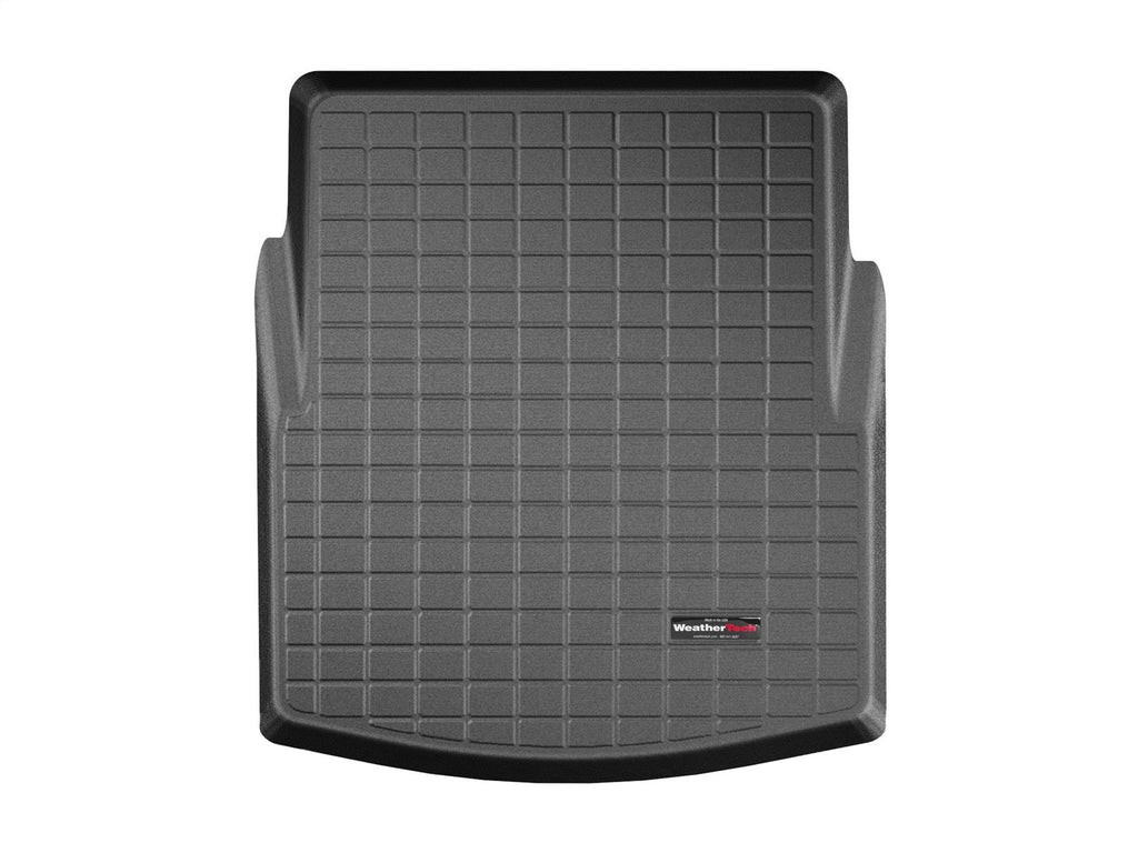 Weathertech 401362 Cargo Liner for Select Cadillac CT4