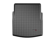 Load image into Gallery viewer, Weathertech 401362 Cargo Liner for Select Cadillac CT4